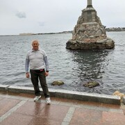  ,   , 68 ,   ,   , c 