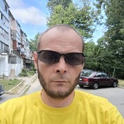 ���������� �������, ���� ������� Jora, 41 ���, ������������ ��� ������, ���������