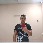  ,   , 30 ,   