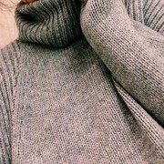 ���������� ��������, ���� ������� ������, 32 ����, ������������ 