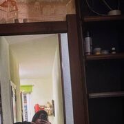 ���������� ������, ���� ������� �����, 24 ����, ������������ ��� ����� � ���������, ���������