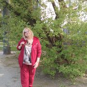 ��� ���� �� ���������