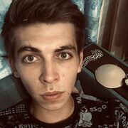 ���������� �����������, ���� ����� �����, 22 ����, ������������ ��� ����� � ���������, c�������� ���������