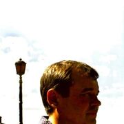 ���������� ���������, ���� ������� ϸ��, 58 ���, ������������ ��� ������, ����� � ���������, c�������� ���������