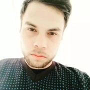 ,   Sahy, 29 ,   ,   