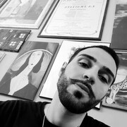  ,   Zau, 29 ,   ,   