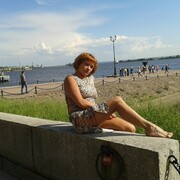  -,   , 49 ,   ,   , c 