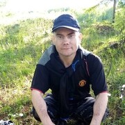 ���������� ����-���, ���� ������� ����, 44 ����, ������������ ��� ������, ����� � ���������, c�������� ���������