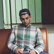 ���������� ������, ���� ������� NIKITA, 43 ����, ������������ ��� ������, ����� � ���������, c�������� ���������