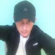  ,   , 33 ,   ,   , c 