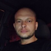  ,  , 39