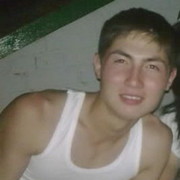  ,   AMAN, 33 ,     , c , 