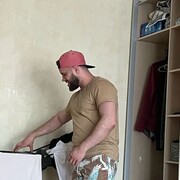 ���������� �����-���������, ���� ������� �����, 27 ���, ������������ ��� ������, ����� � ���������