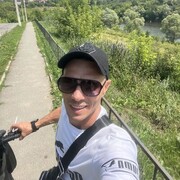 ���������� ��������, ���� ������� �������, 42 ����, ������������ ��� ������, ����� � ���������, c�������� ���������, ���������