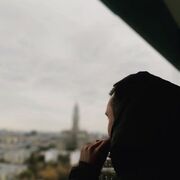  ,   , 24 ,   ,   , c 