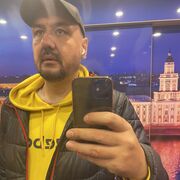  -,   , 44 ,   ,   , c 