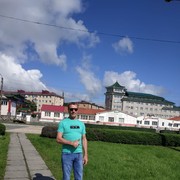 ���������� ������, ���� ������� ��������, 57 ���, ������������ ��� ������, ����� � ���������, c�������� ���������