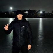 ���������� ������������, ������� ������, 37