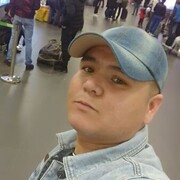  ,   Daston, 34 ,   c 