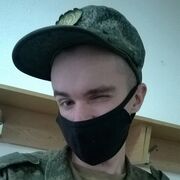  -,   , 25 ,   ,   
