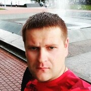 ���������� �������, ���� ������� �������, 35 ���, ������������ ��� ������, ����� � ���������