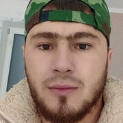 ���������� �������, ���� ������� Xurshid, 32 ����, ������������ ��� ������, ����� � ���������