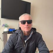  ,   , 58 ,   c 