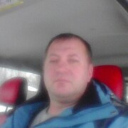  ,   , 52 ,   