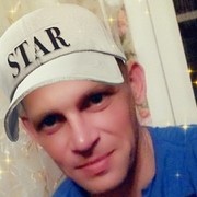 ���������� ������, ���� ����� ������, 24 ����, ������������ ��� ������, ����� � ���������, c�������� ���������