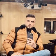 ���������� ��������������, ���� ������� Jimmy, 27 ���, ������������ ��� ������, ����� � ���������