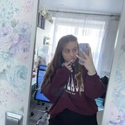 ���������� �����-���������, ���� ������� Valeria, 22 ����, ������������ ��� c�������� ���������