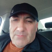  ,  , 49