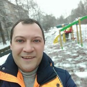  ,   , 46 ,     , c , 