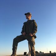 ���������� ���������, ���� ����� ���������, 25 ���, ������������ ��� ������, ����� � ���������, c�������� ���������