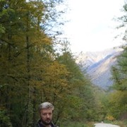  ,   , 47 ,   
