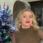 ���������� ������, ���� ������� �������, 40 ���, ������������ ��� c�������� ���������