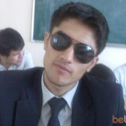  ,   Gold Star, 36 ,     , c 