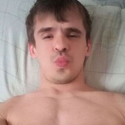 ���������� ������ ��������, ���� ������� ������, 30 ���, ������������ ��� ������, ����� � ���������, c�������� ���������