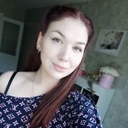 ���������� �����, ���� ������� ���������, 24 ����, ������������ 