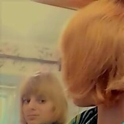  ,   , 28 ,  