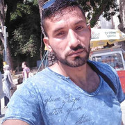 ���������� �����������, ���� ������� �����, 46 ���, ������������ ��� ������, ����� � ���������, c�������� ���������