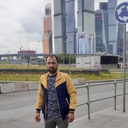 ���������� ����������, ���� ������� Sobirjon, 36 ���, ������������ ��� ������, ����� � ���������