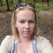 ���������� ����, ���� ������� �������, 39 ���, ������������ 