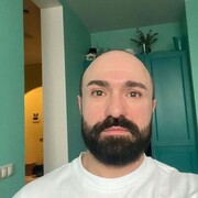 ���������� ���������, ���� ������� �����, 37 ���, ������������ ��� ������, ����� � ���������, c�������� ���������