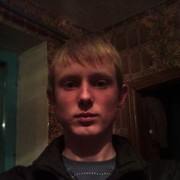  ,   , 31 ,   ,   , c 