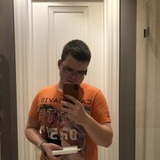  ,  , 27