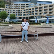 ���������� ����, ���� ������� Fuad, 39 ���, ������������ ��� ������, ����� � ���������