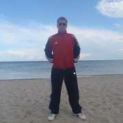 ���������� ����, ���� ������� �������, 49 ���, ������������ ��� ������, ����� � ���������, c�������� ���������