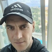 ���������� �����������, ���� ������� ����, 39 ���, ������������ ��� ������, ����� � ���������