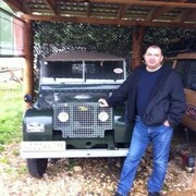 ���������� ������, ������� ����, 54